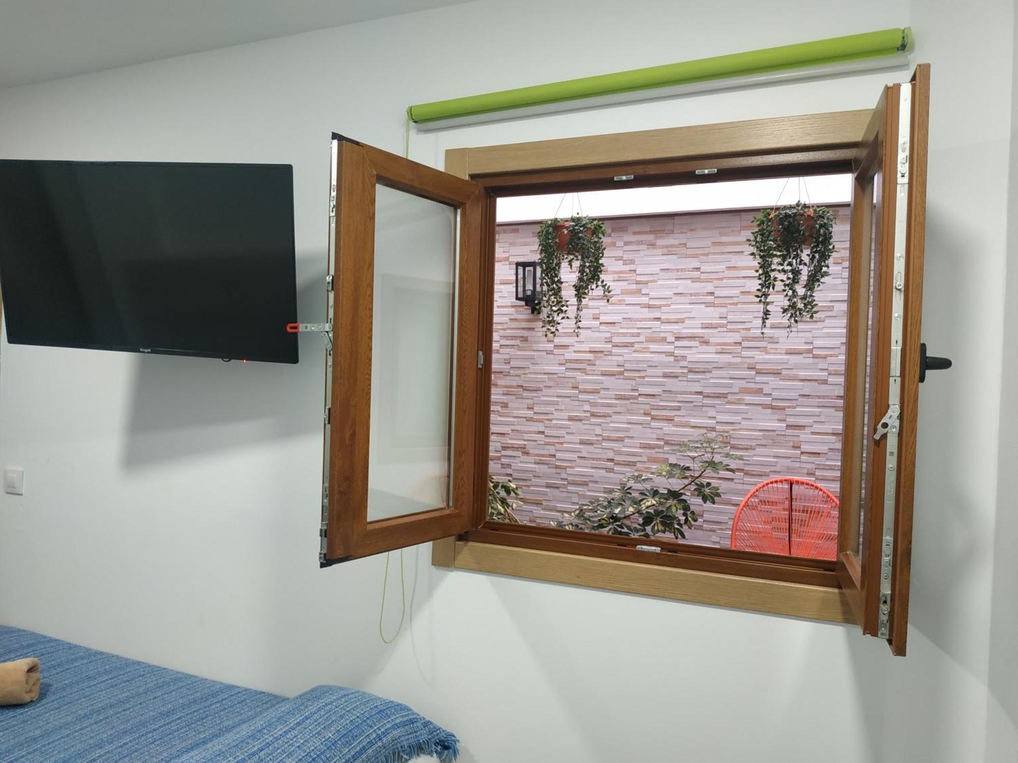 Gofioplaya Apartamento Arinaga