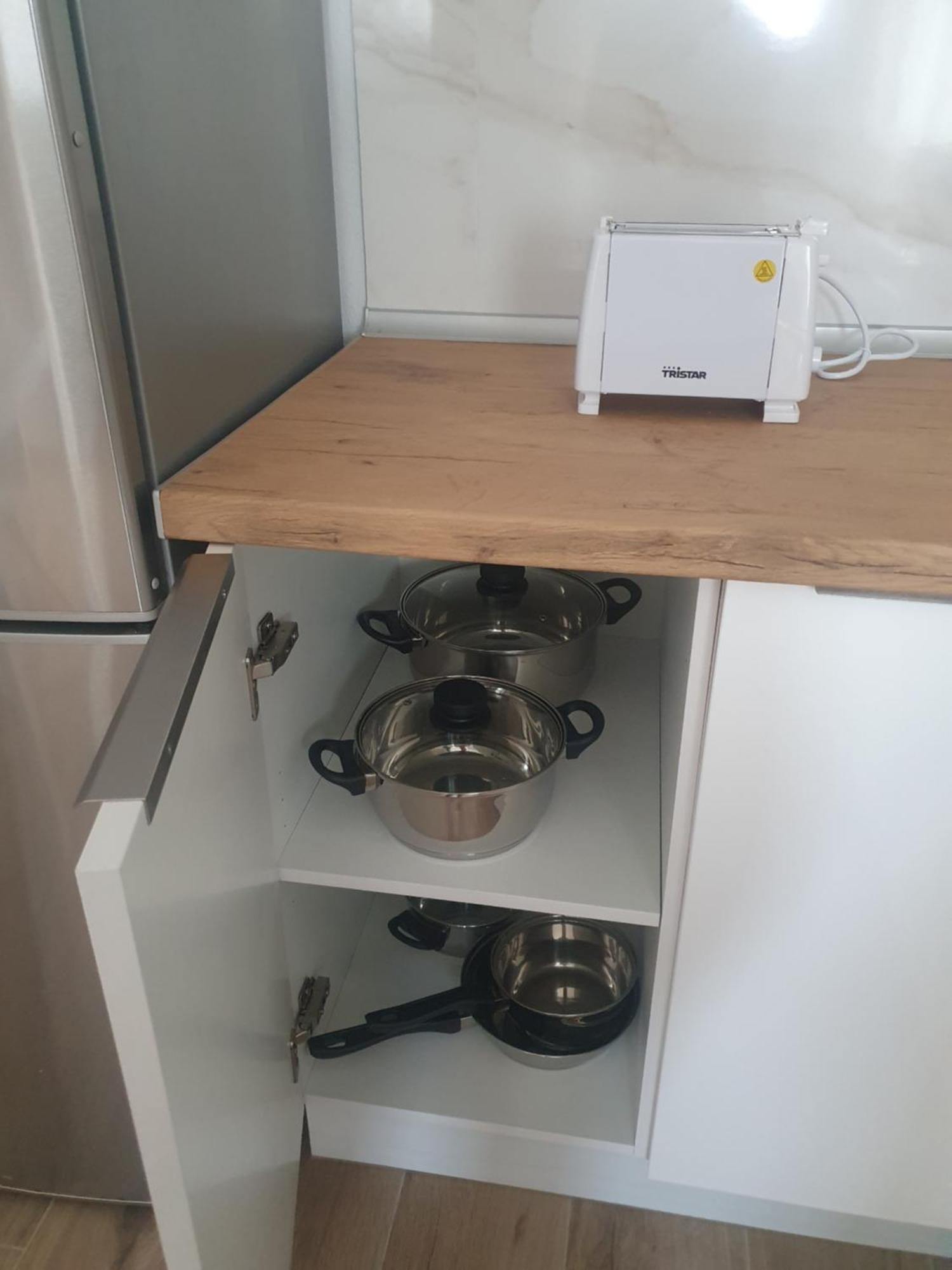 Casita Isabelita Apartamento Valle de Santa Inés