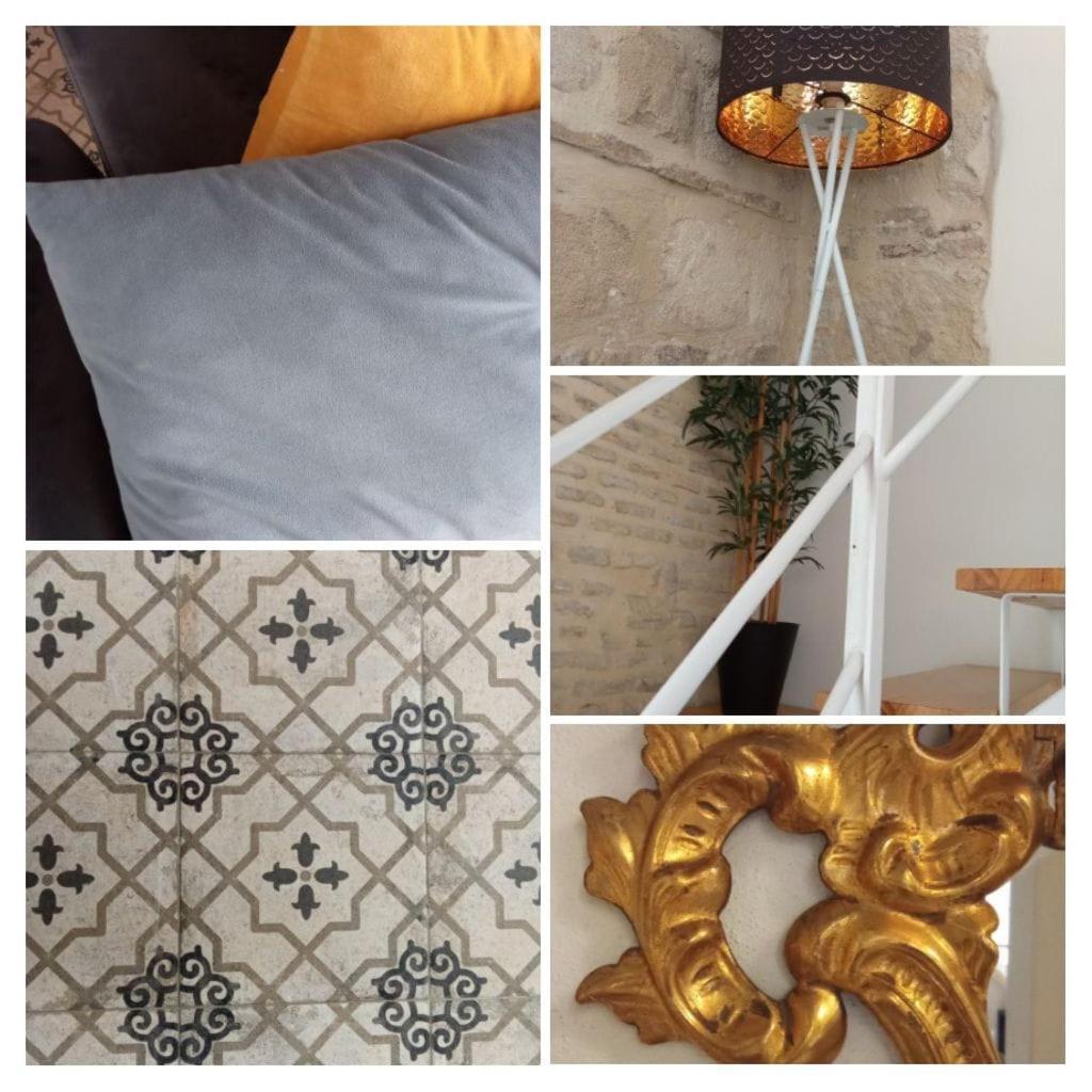 Loft Jerez Centro
