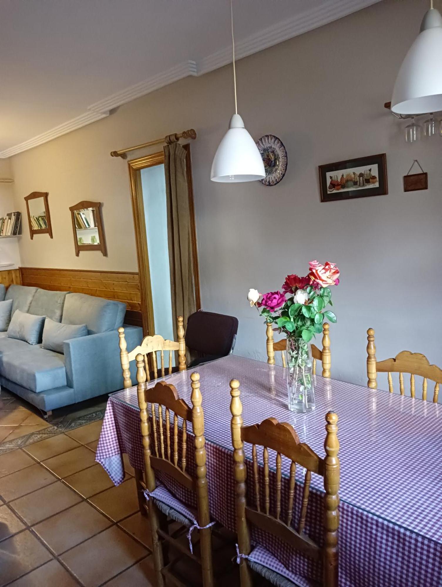 La Casita