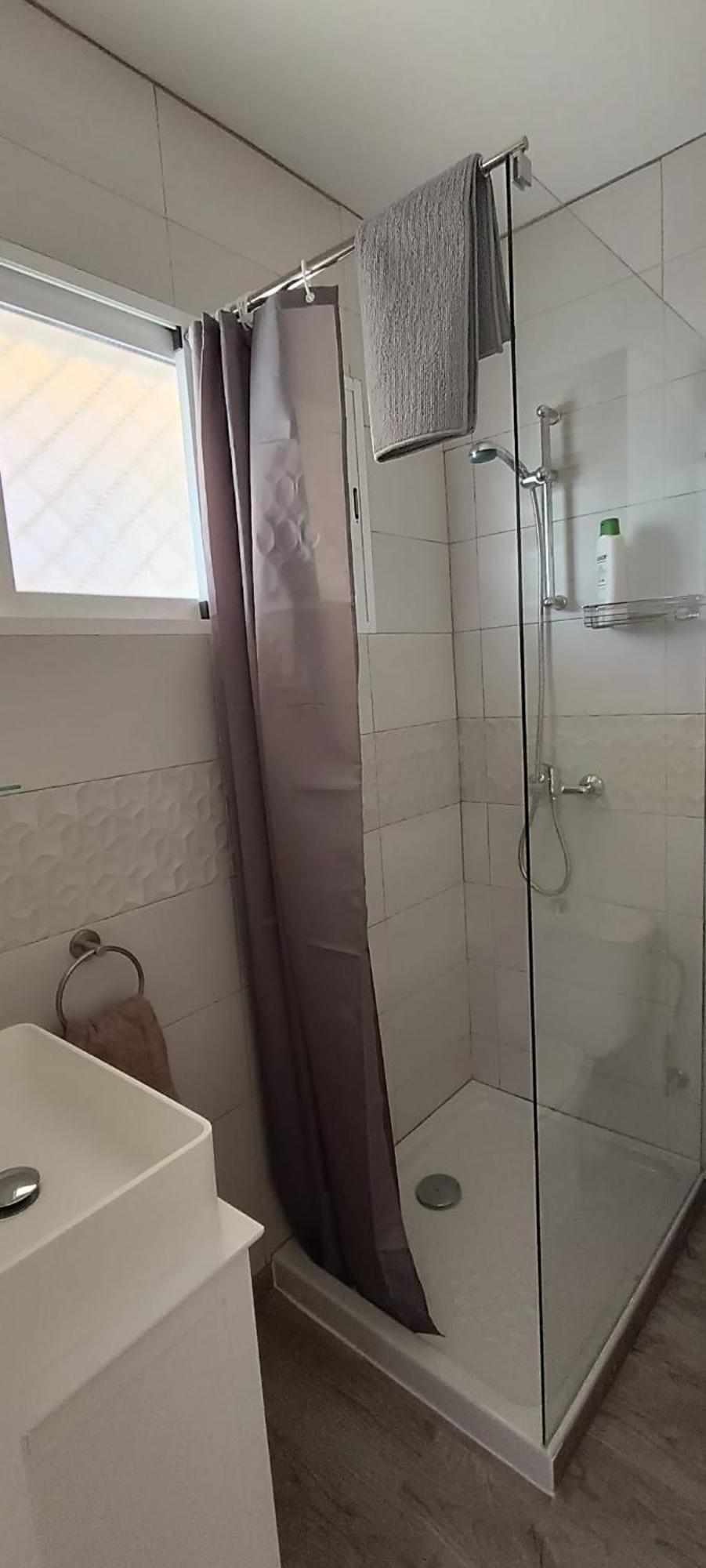 Apartment Confort Salou
