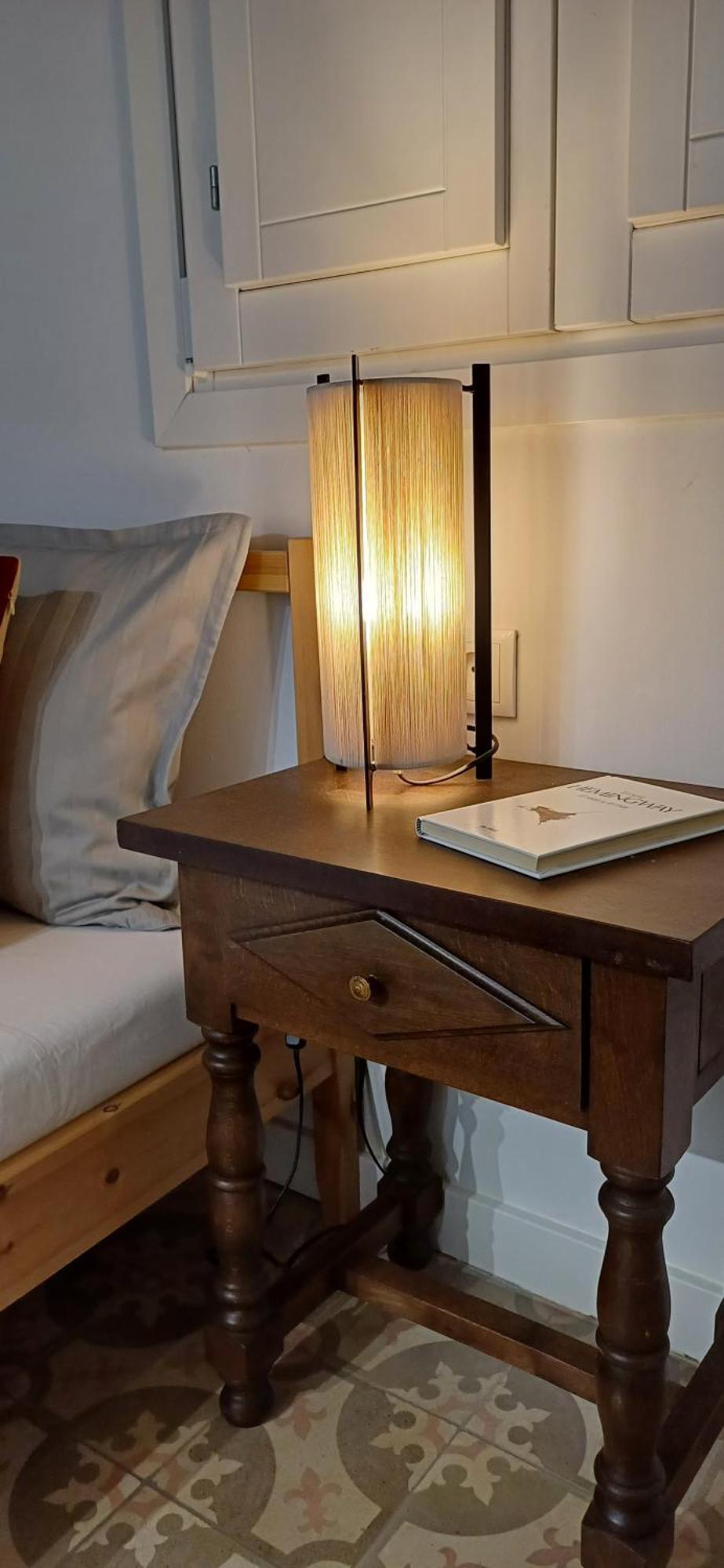 Feelhomevic. Atico Con Terraza En Centro Historico * Vic