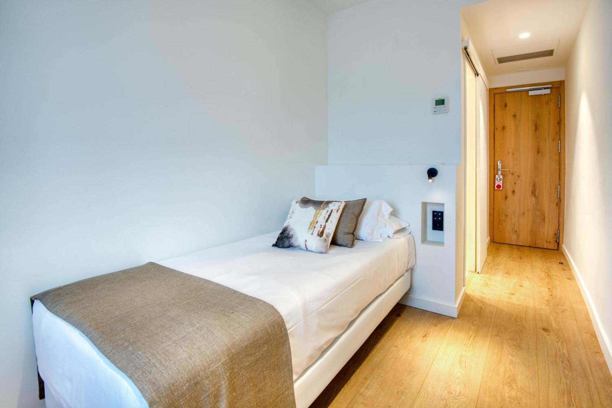 Costabella Hotel 3*