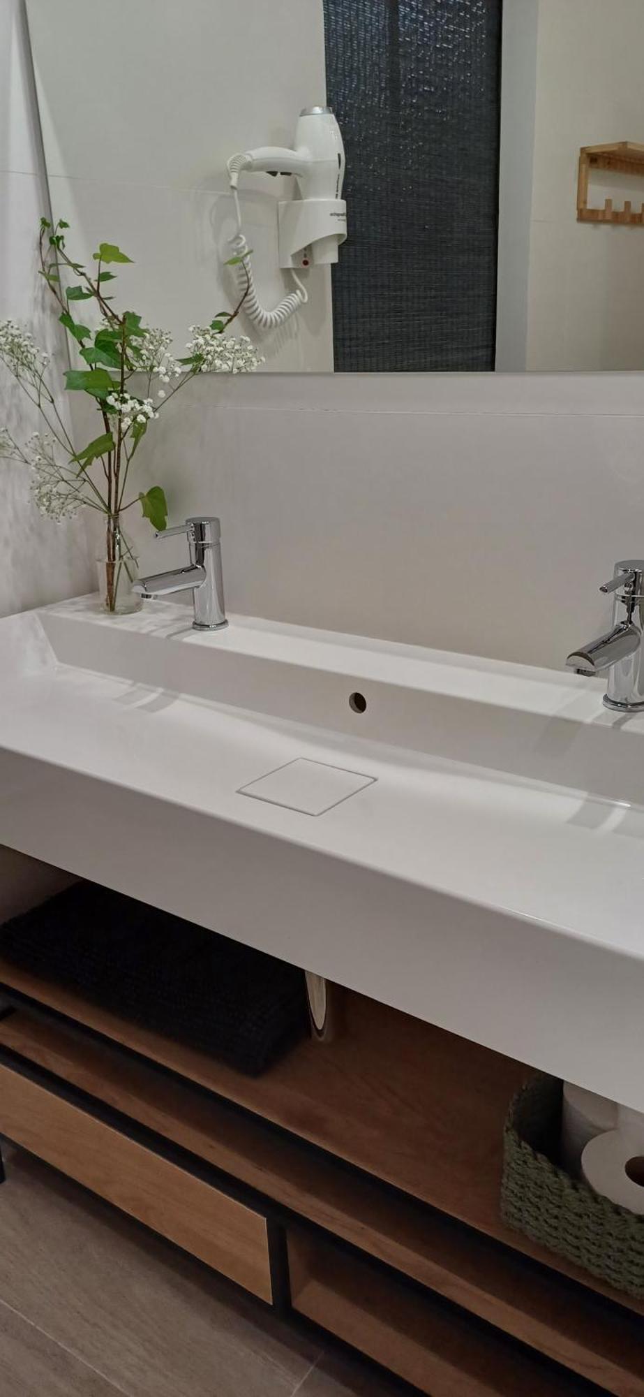Feelhomevic. Atico Con Terraza En Centro Historico Apartment Vic