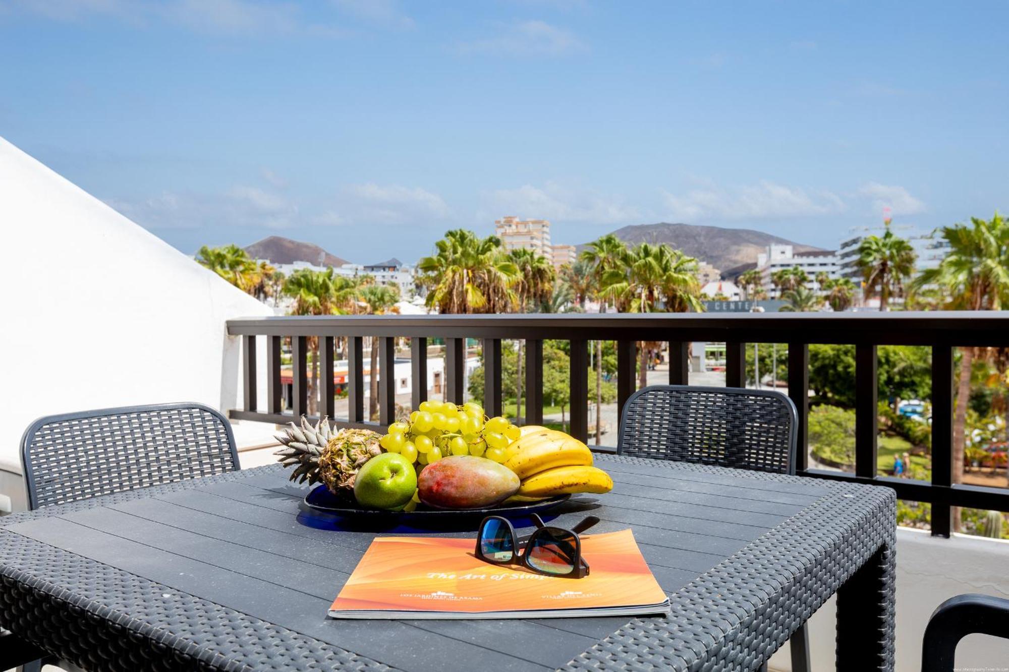 Duplex In Americas * Playa de las Américas