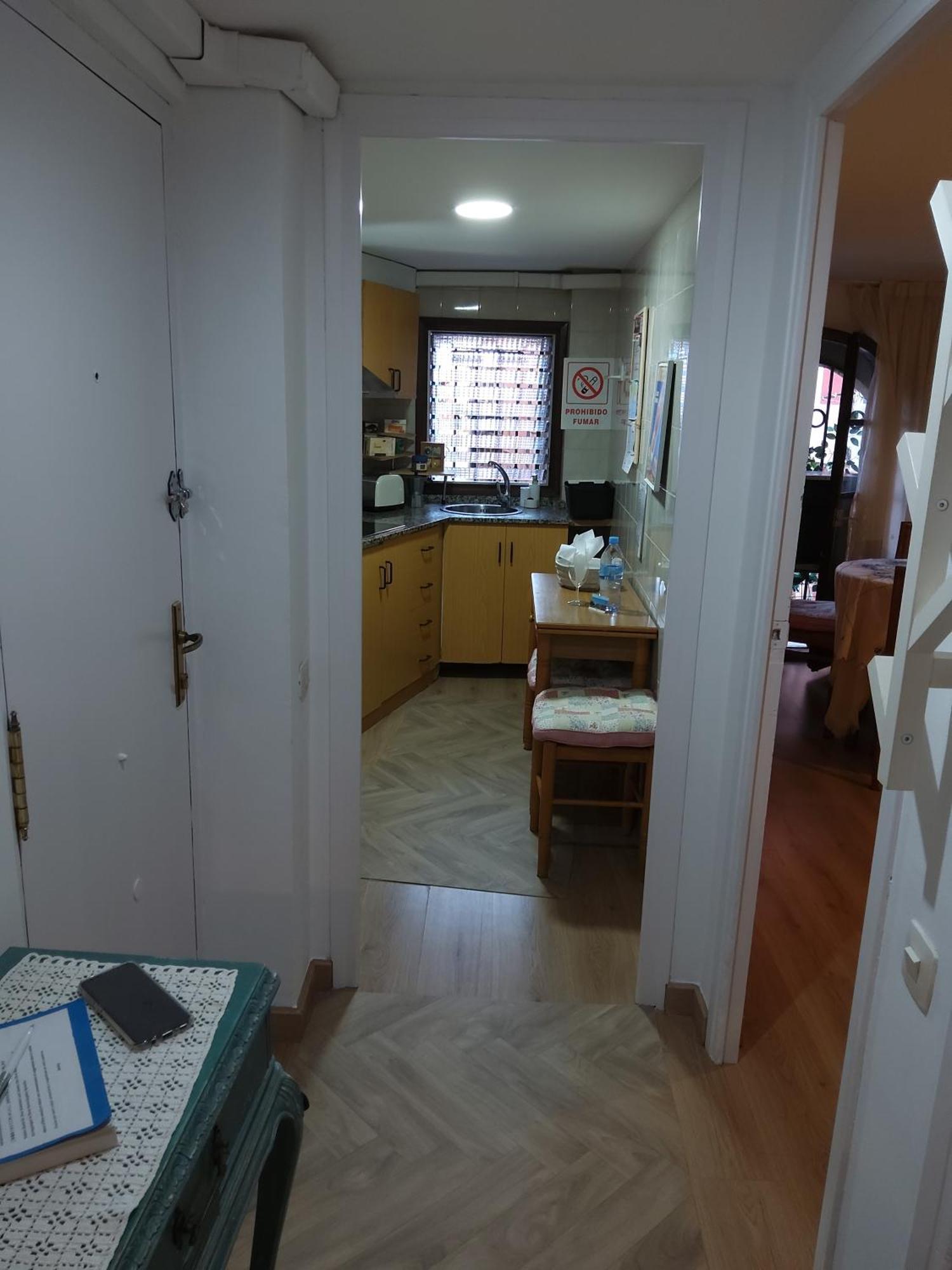 Acogedor Apartamento En El Corazon Medieval De Apartamento Tarragona