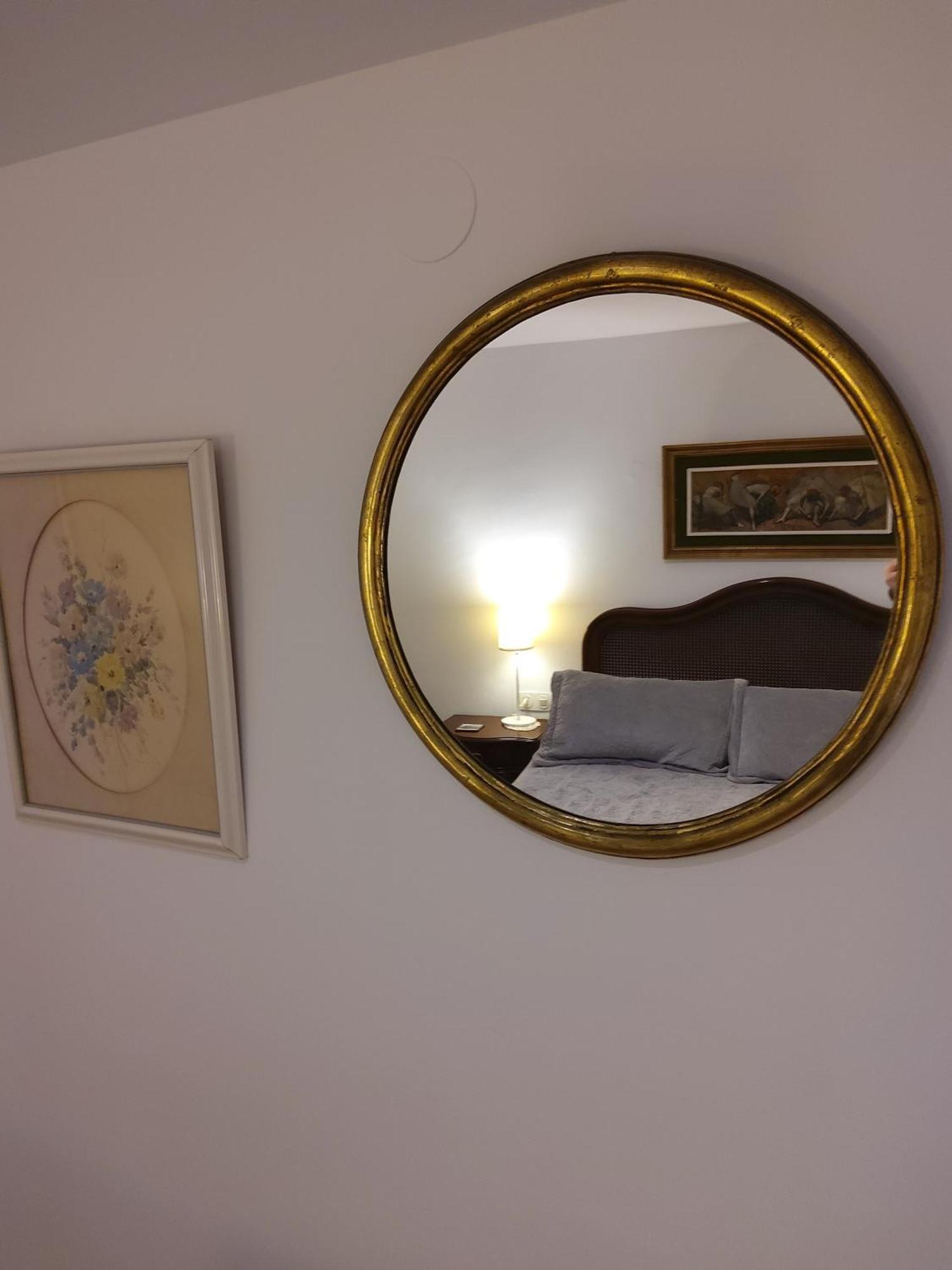 Apartamento Acogedor Apartamento En El Corazon Medieval De Tarragona