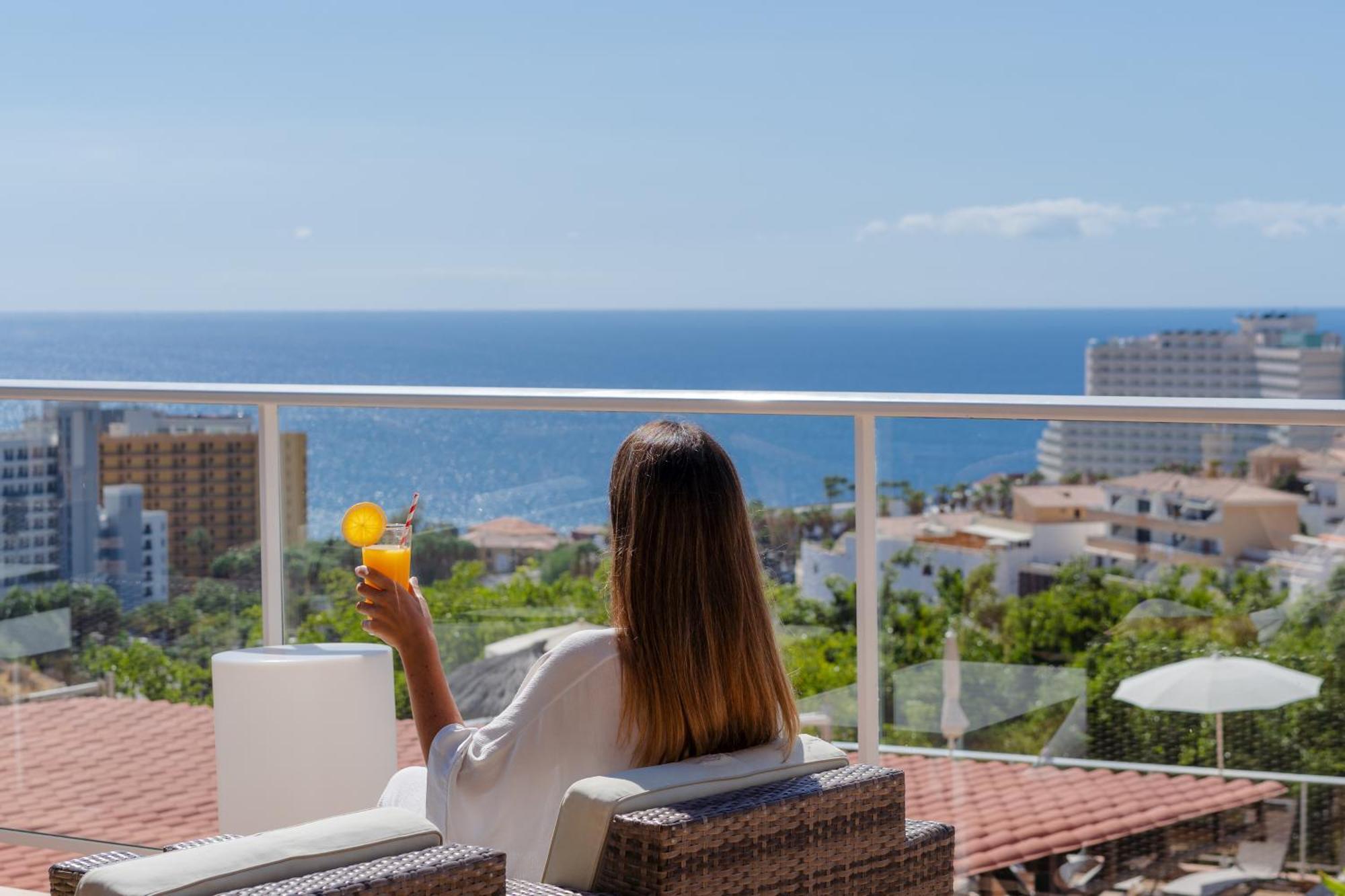 Wyndham Residences Costa Adeje 3* Costa Adeje (Tenerife)