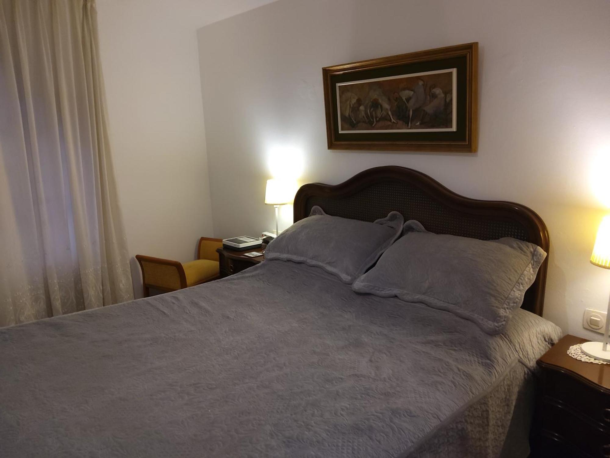Acogedor Apartamento En El Corazon Medieval De Tarragona