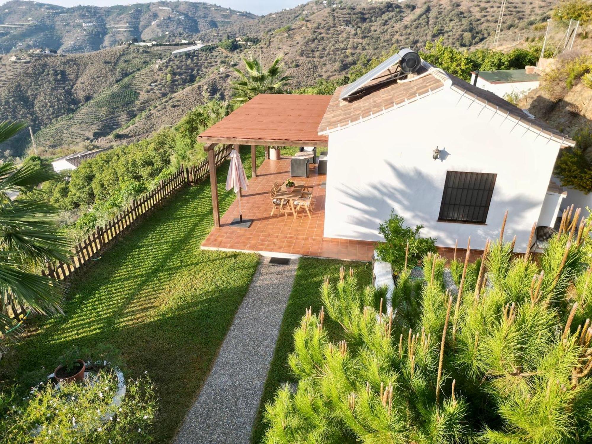 Holiday home Vela Luka
