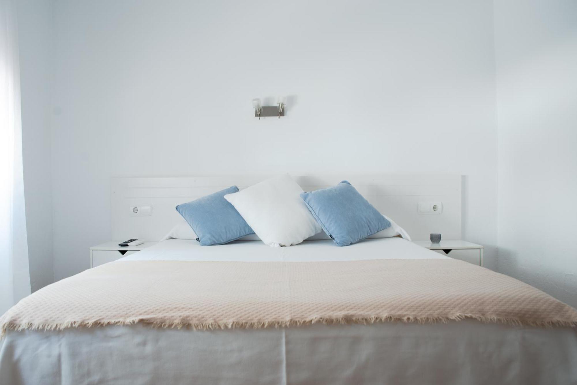 El Ranxo Guest house 2*