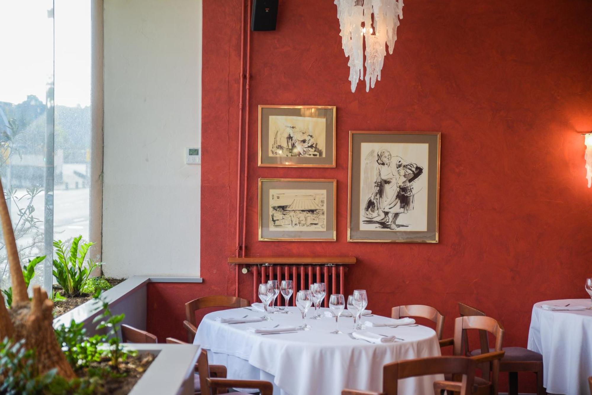 Hotel Robert La Pobla de Claramunt