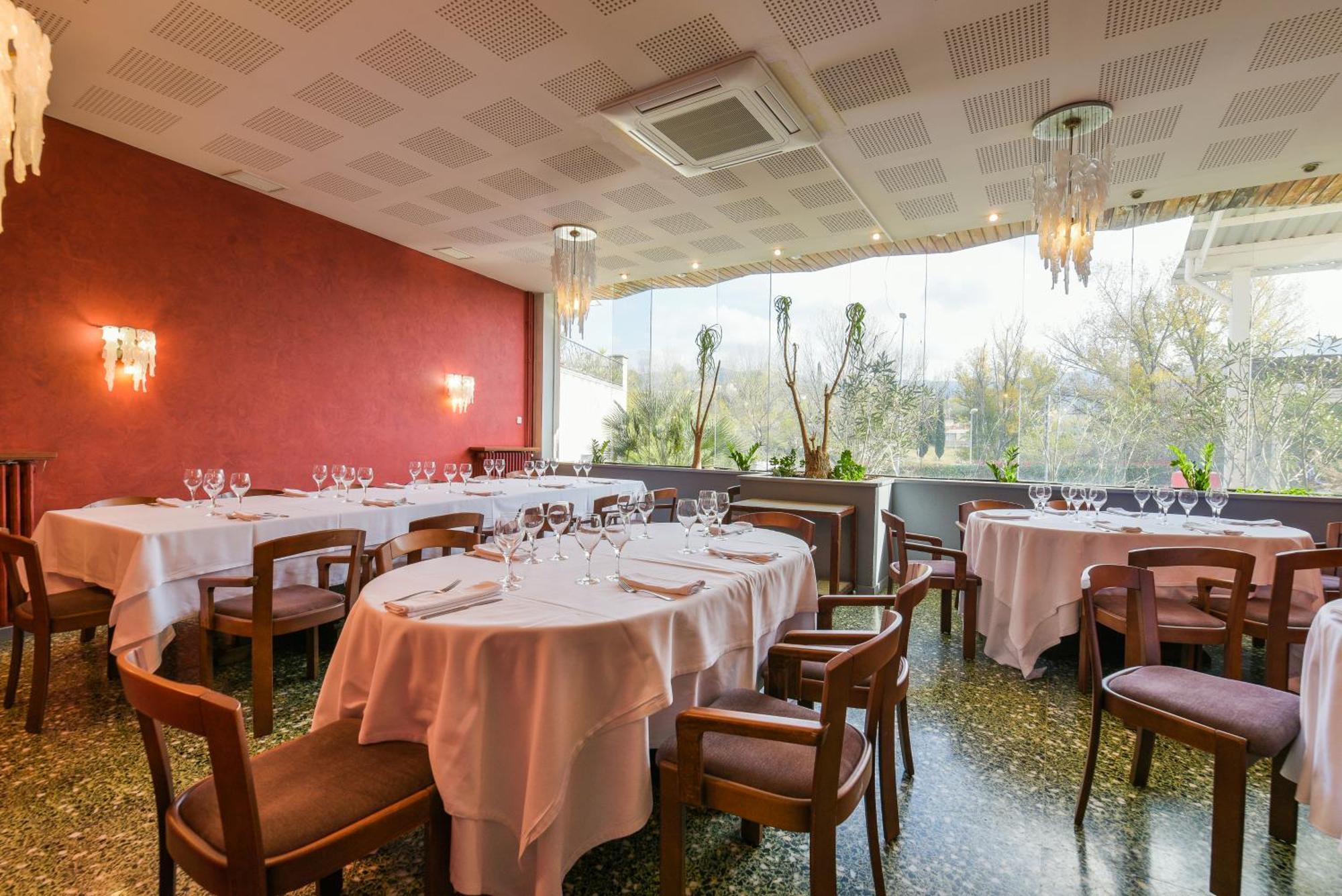 Robert Hotel 2*