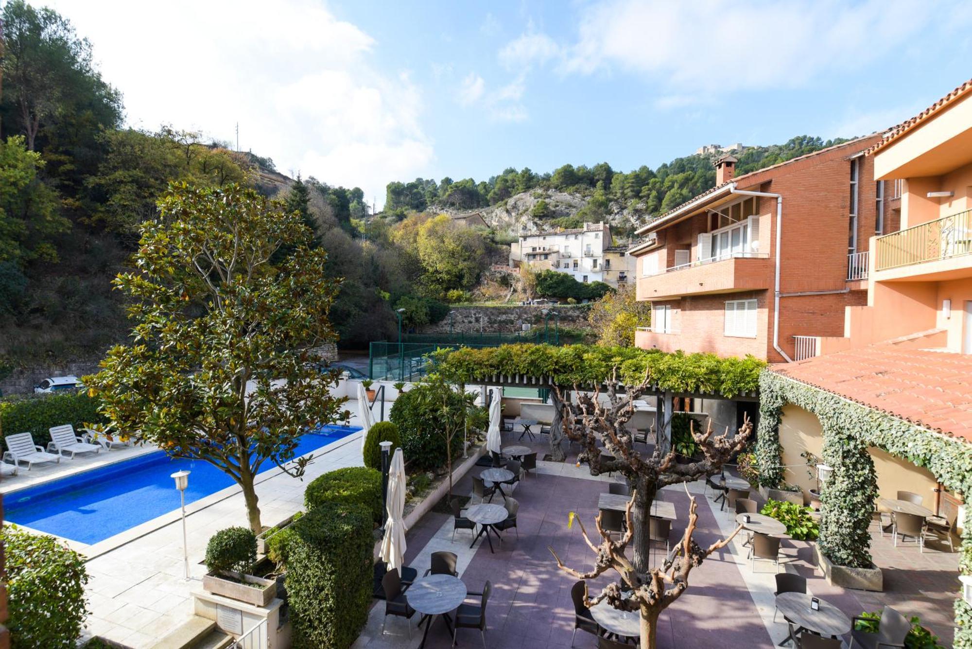 Robert Hotel 2*