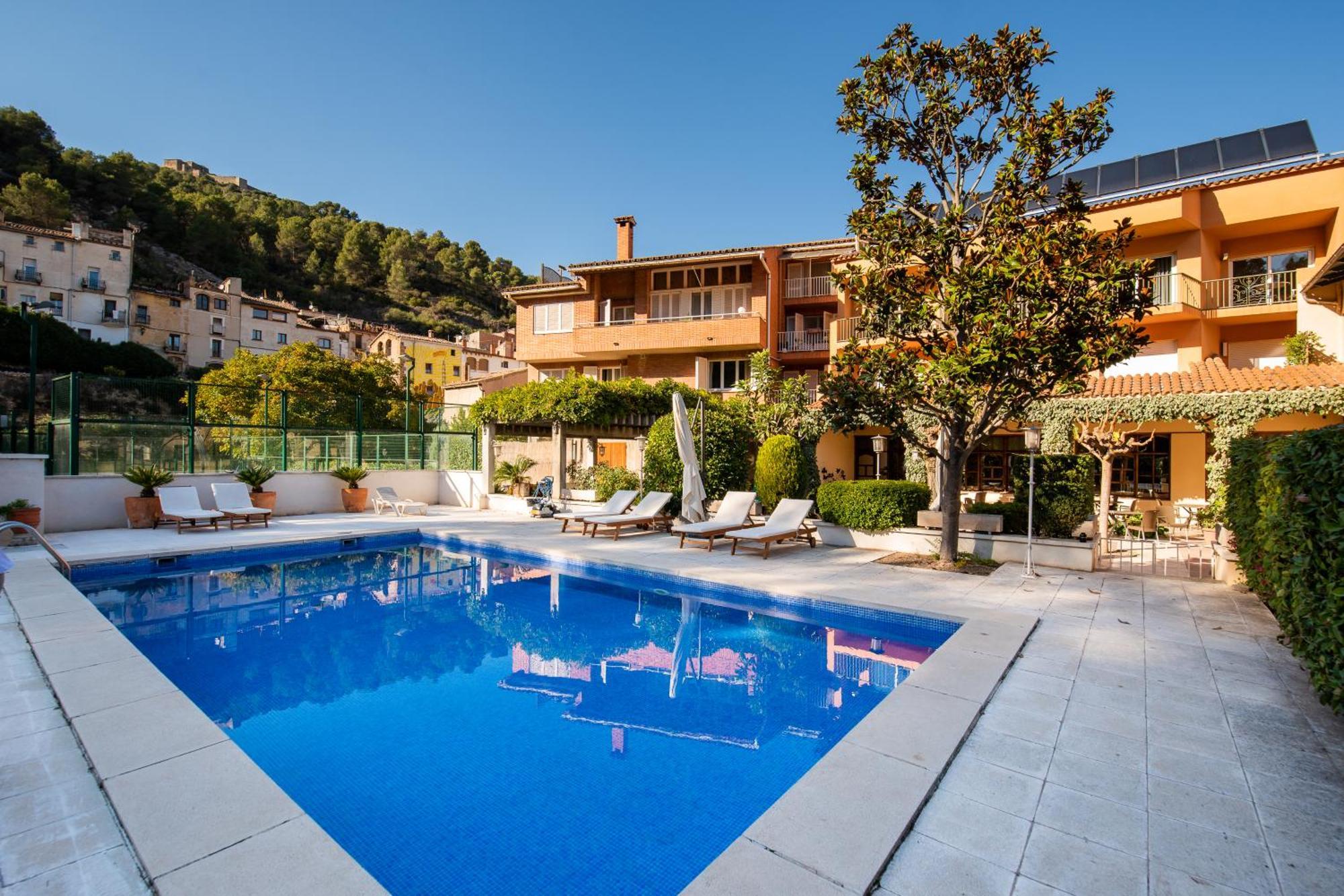 Robert Hotel 2*