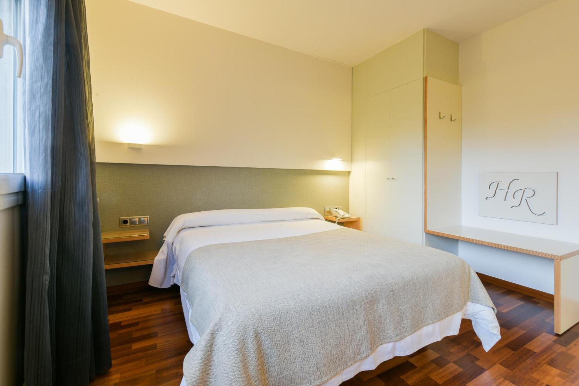 Robert Hotel 2*