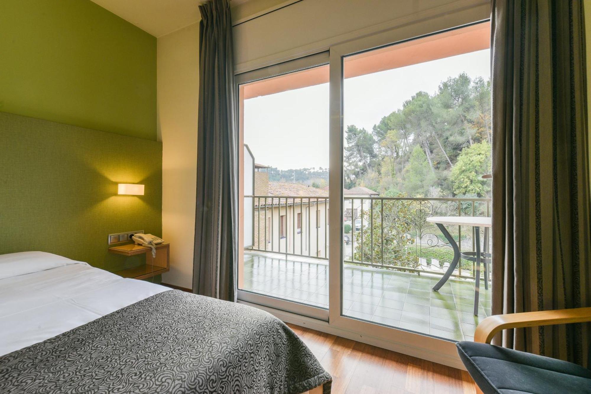 Robert Hotel 2*