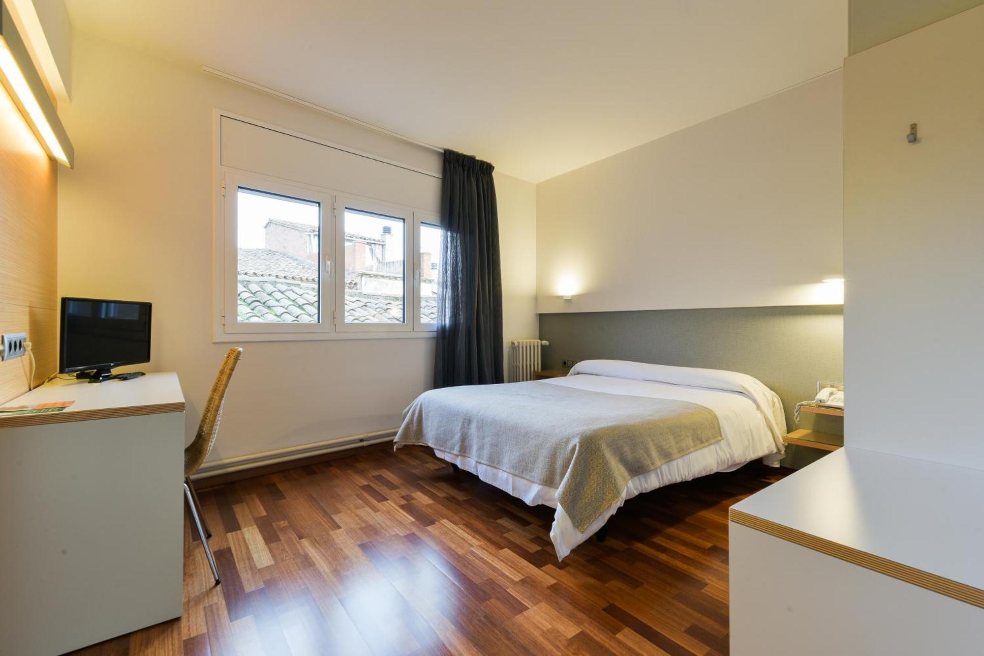 Robert Hotel La Pobla de Claramunt