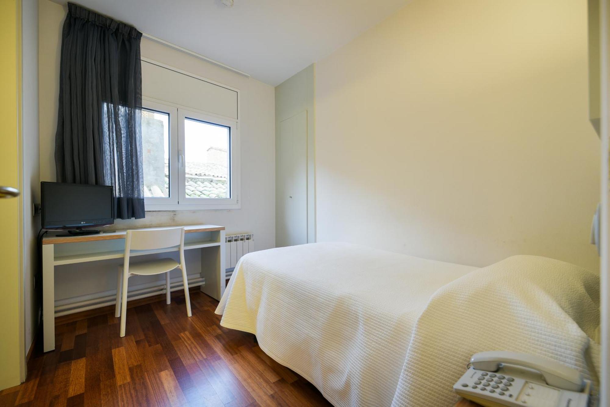 Hotel Robert