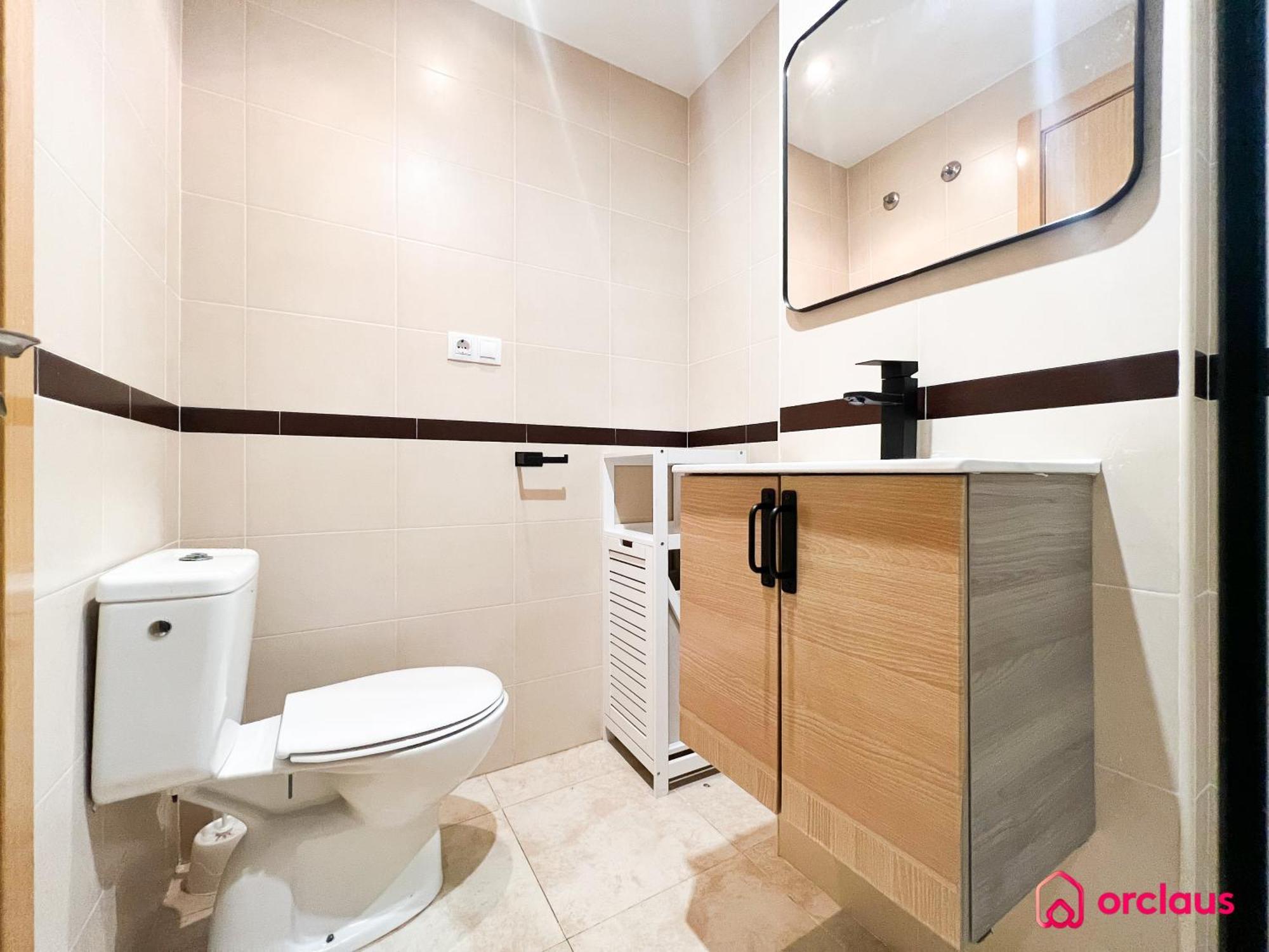 Apartamento Rincon De La Naturaleza