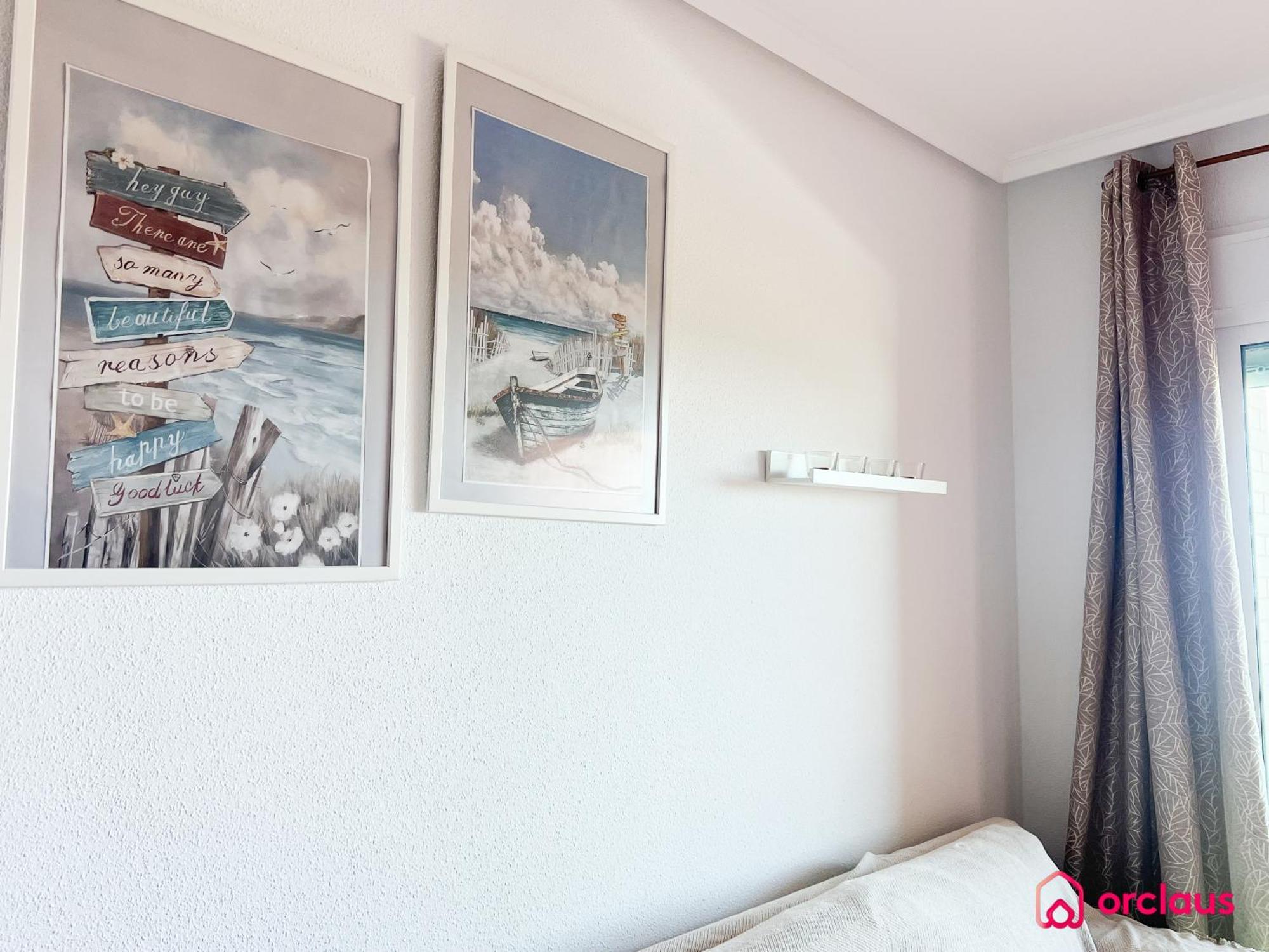 Apartamento Rincon De La Naturaleza