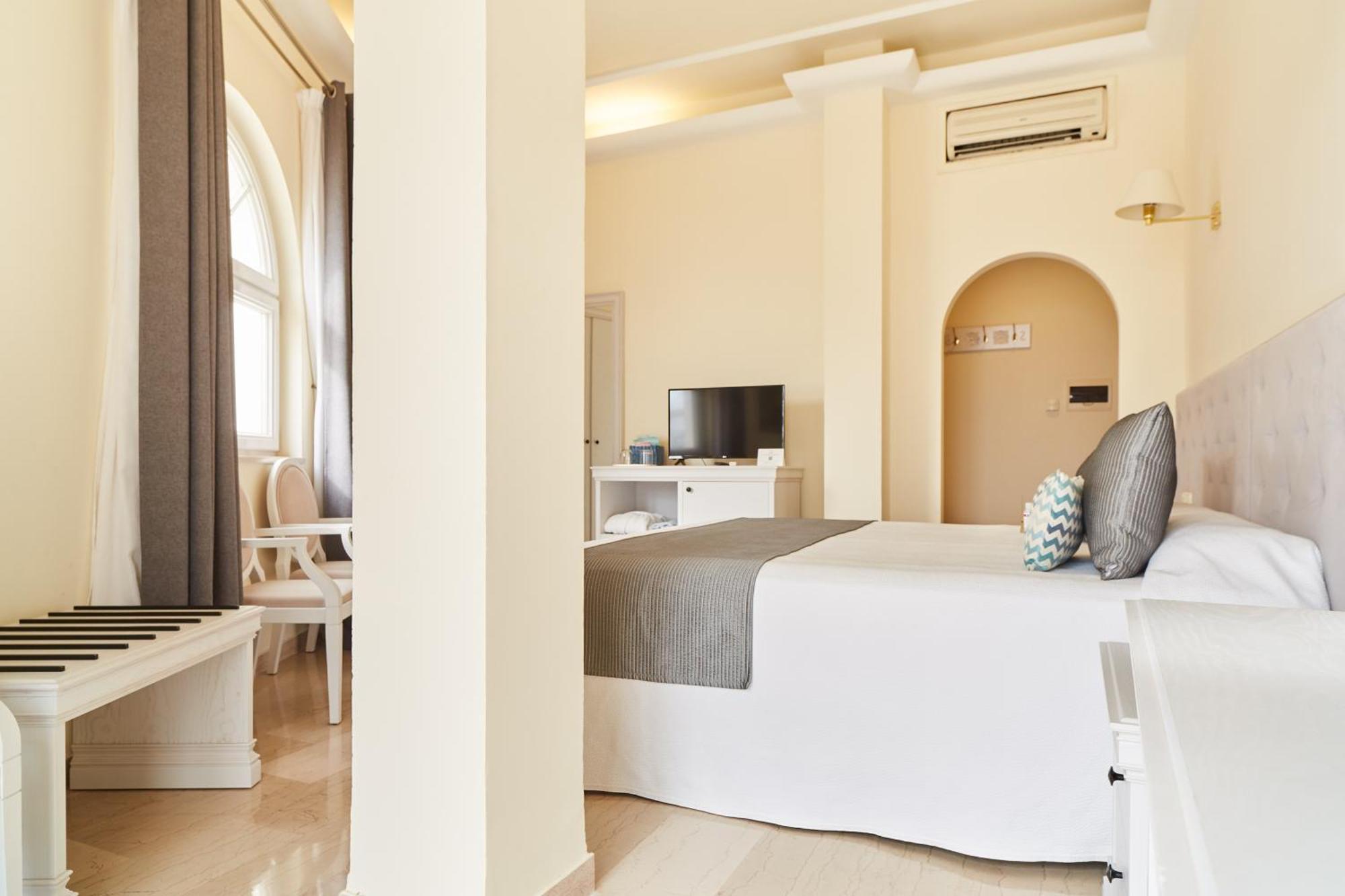 Grand Palladium Santa Eulalia del Río
