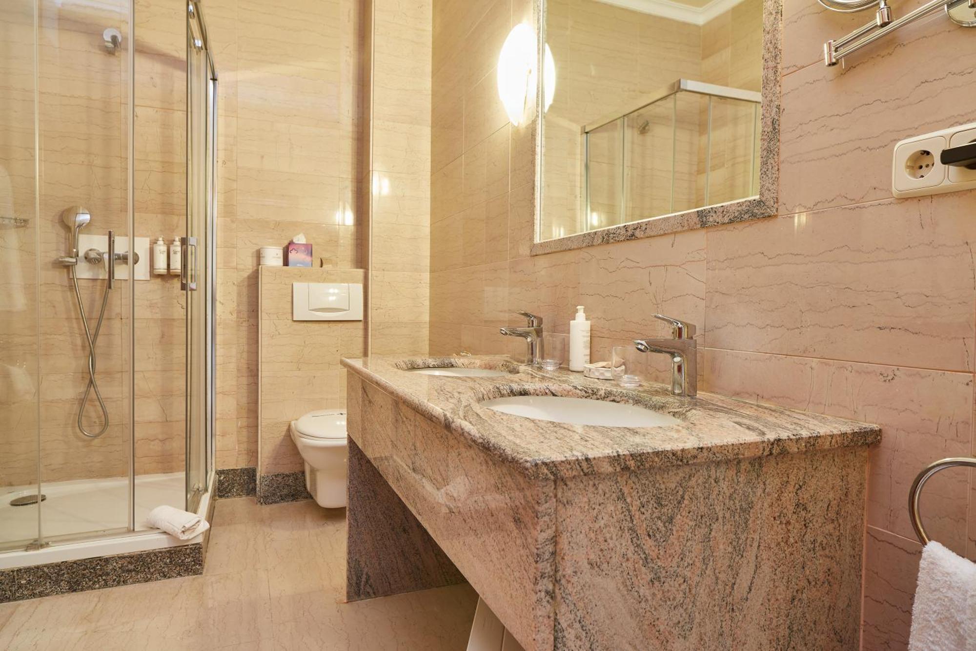 Grand Palladium Santa Eulalia del Río