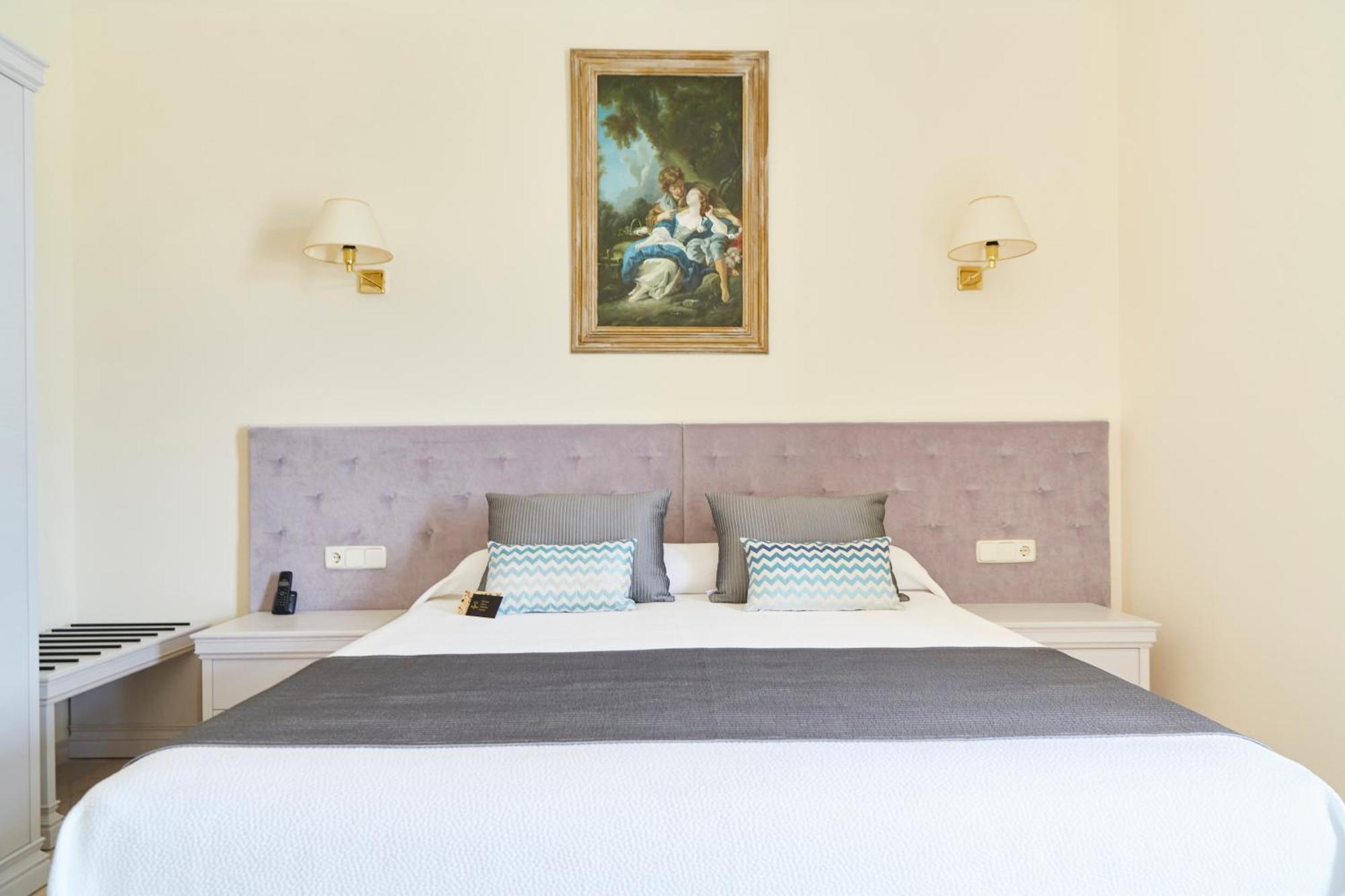 Grand Palladium Hotel Santa Eulalia del Río