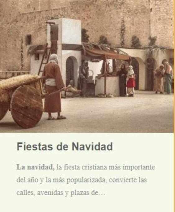 Stylish En Piso Compartido- Elche- Center *