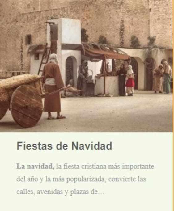 Stylish En Piso Compartido- Elche- Center Bed and breakfast *