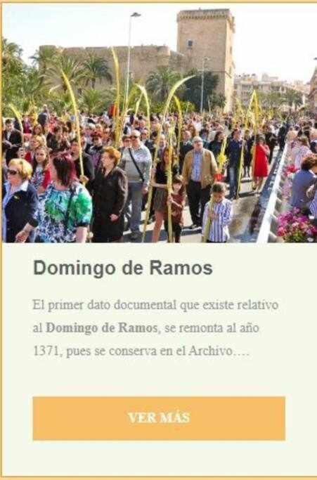 Bed and breakfast Stylish En Piso Compartido- Elche- Center