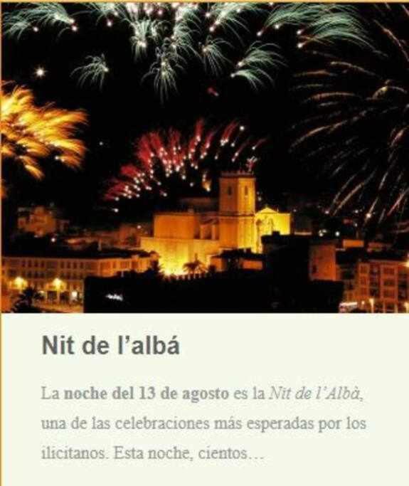 Stylish En Piso Compartido- Elche- Center Bed and breakfast Elche