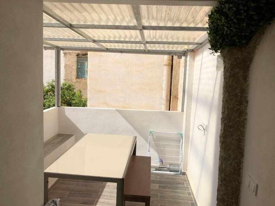 Stylish En Piso Compartido- Elche- Center Bed and breakfast Elche