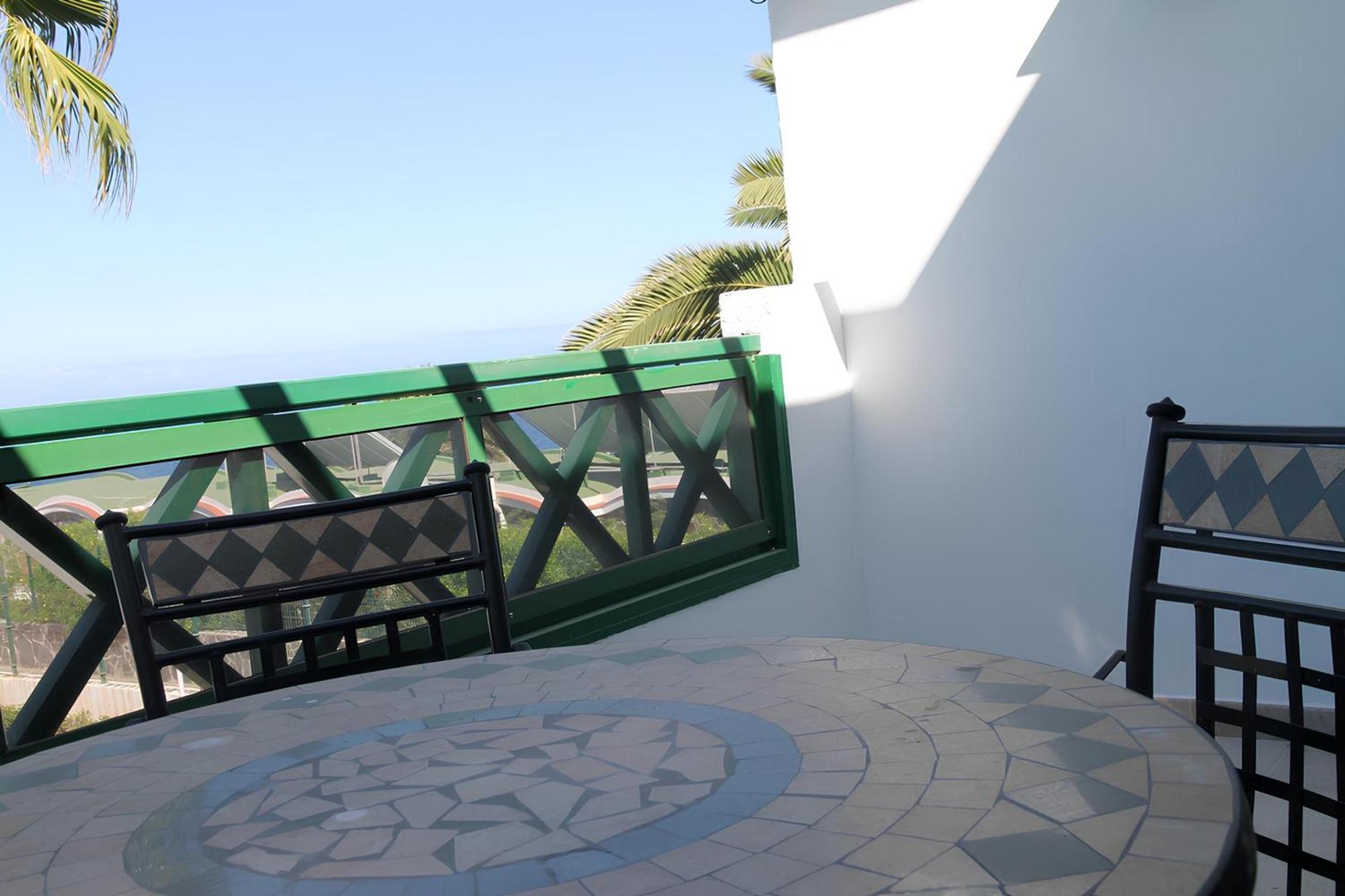 Apartment Bonito Cerca La Playa