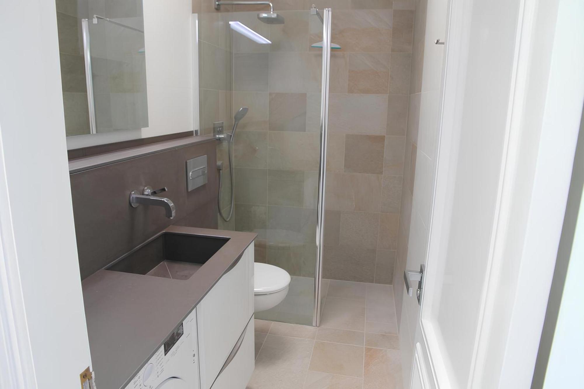 Bonito Cerca La Playa Apartment