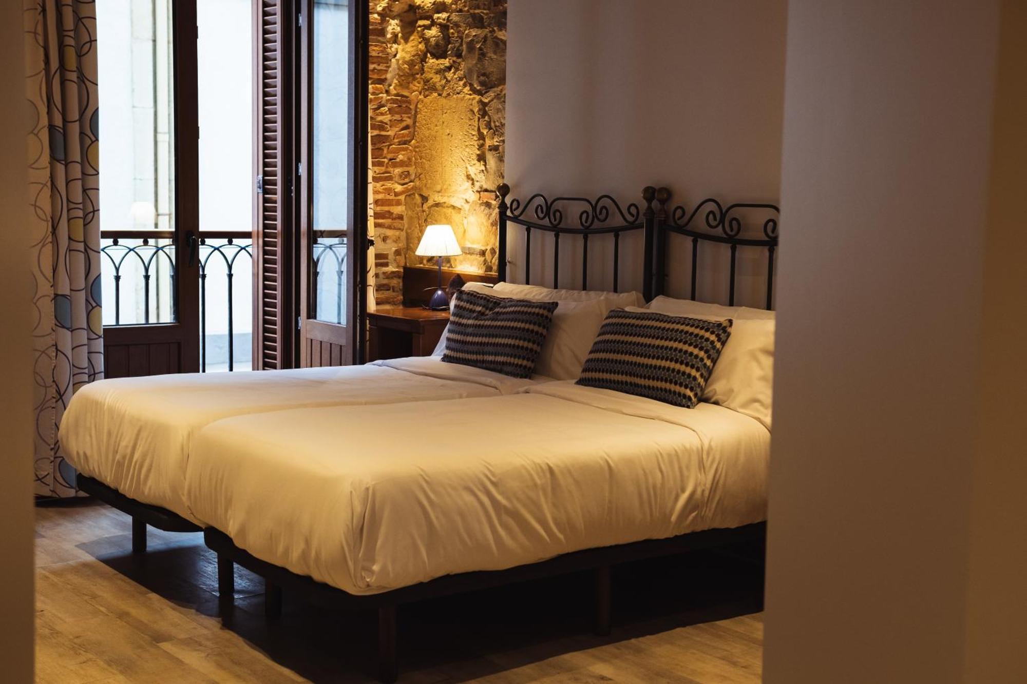 Dot Guest house San Sebastian