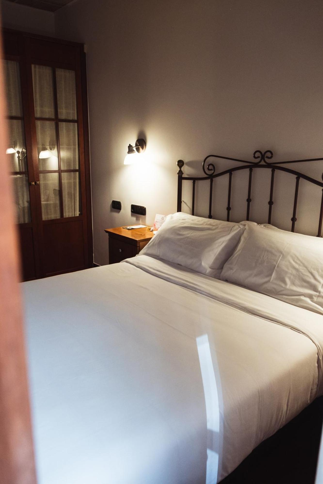 Dot Guest house San Sebastian
