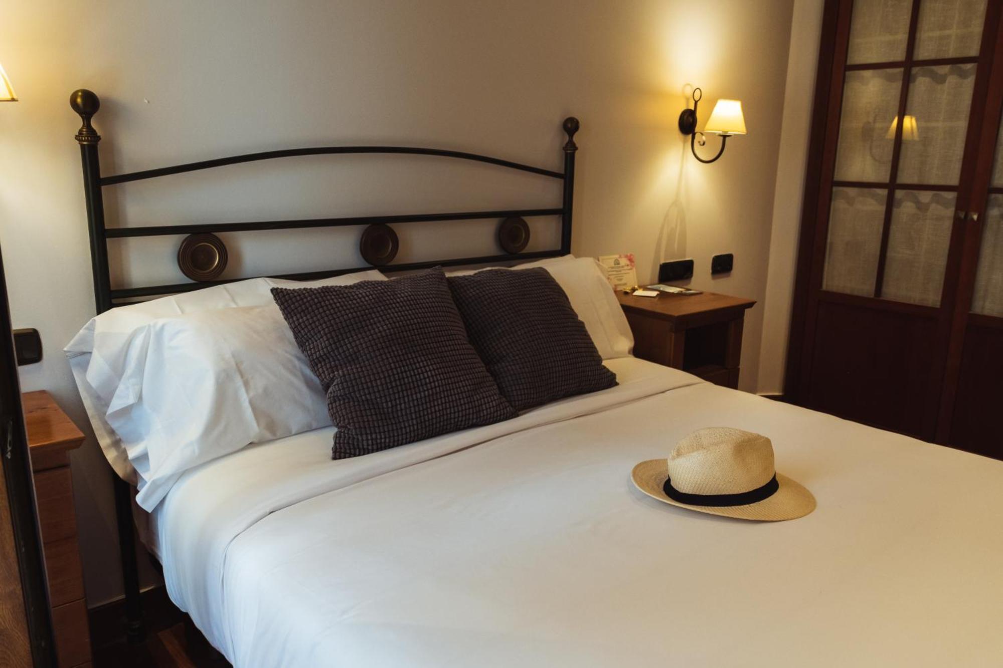 Guest house Dot