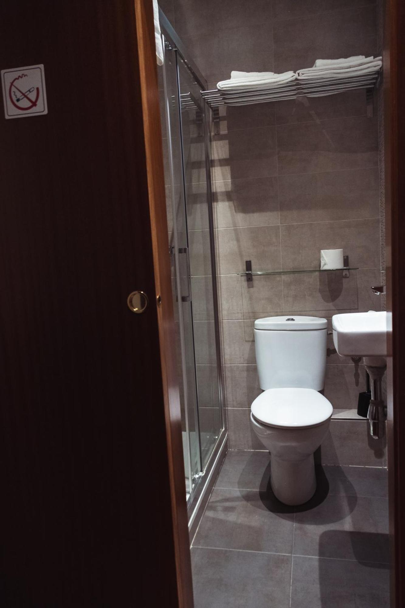 Guest house Dot