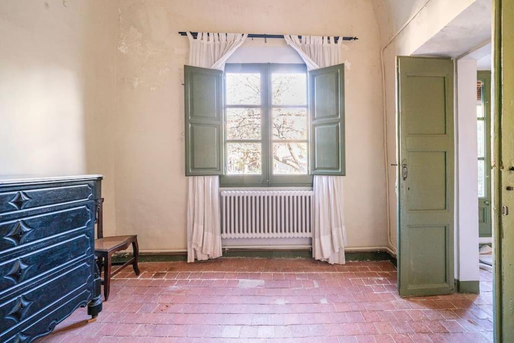 Cal Cisteller Holiday home Argelaguer