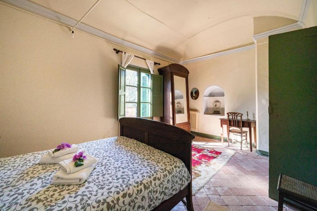 Holiday home Cal Cisteller Argelaguer
