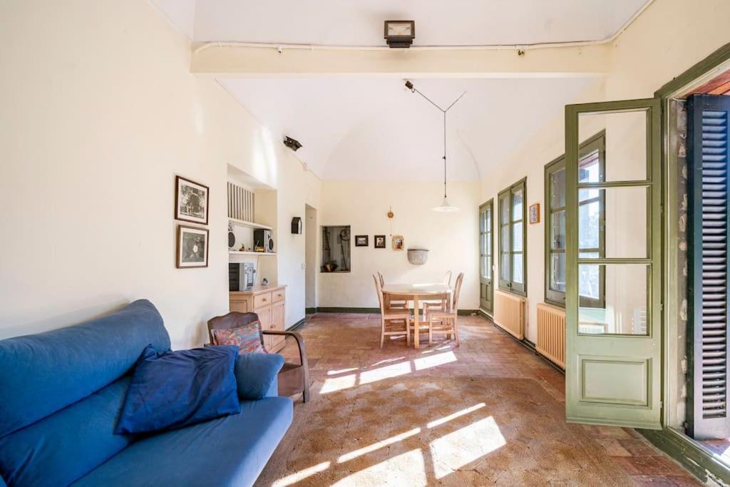 Holiday home Cal Cisteller Argelaguer