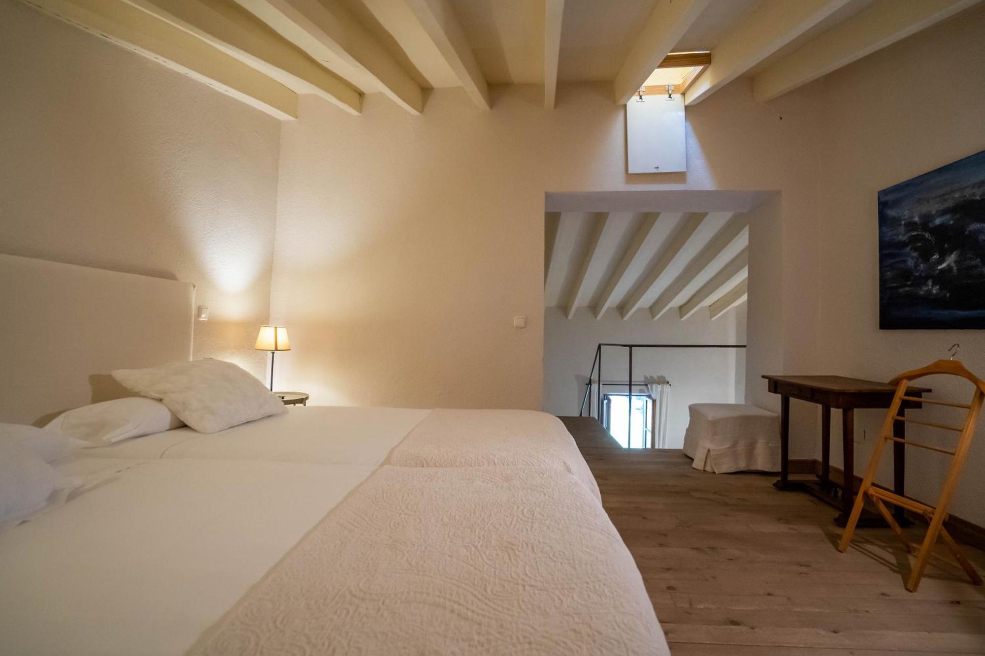 Hotel Pula Golf
