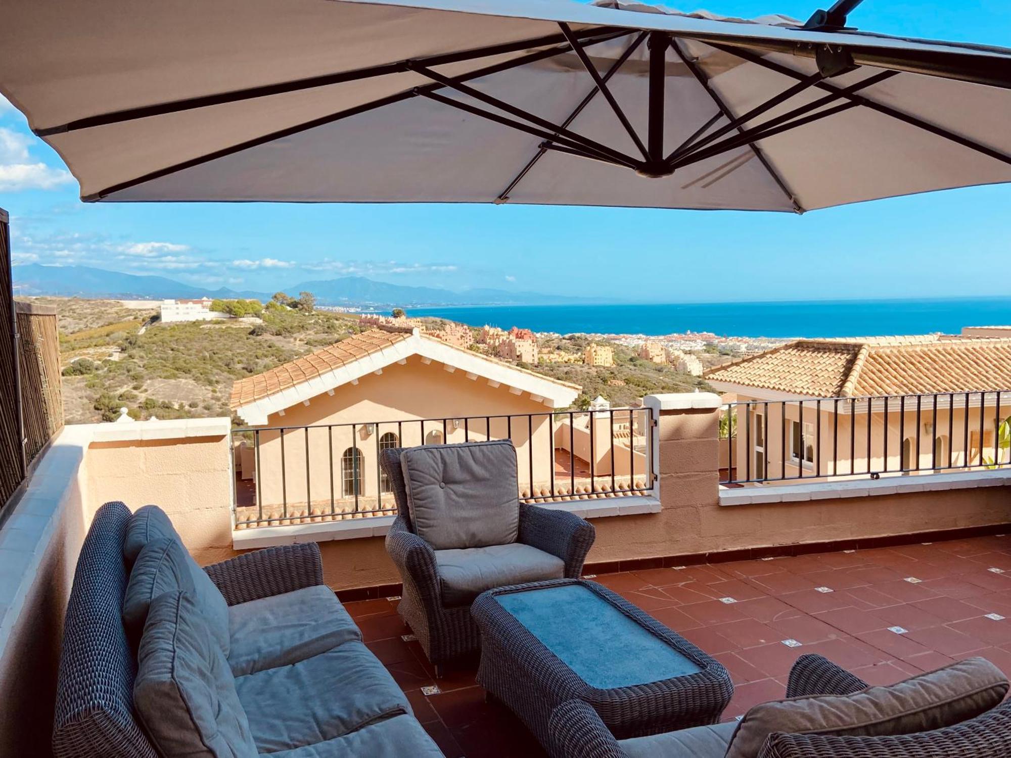 Townhouse In Holiday home