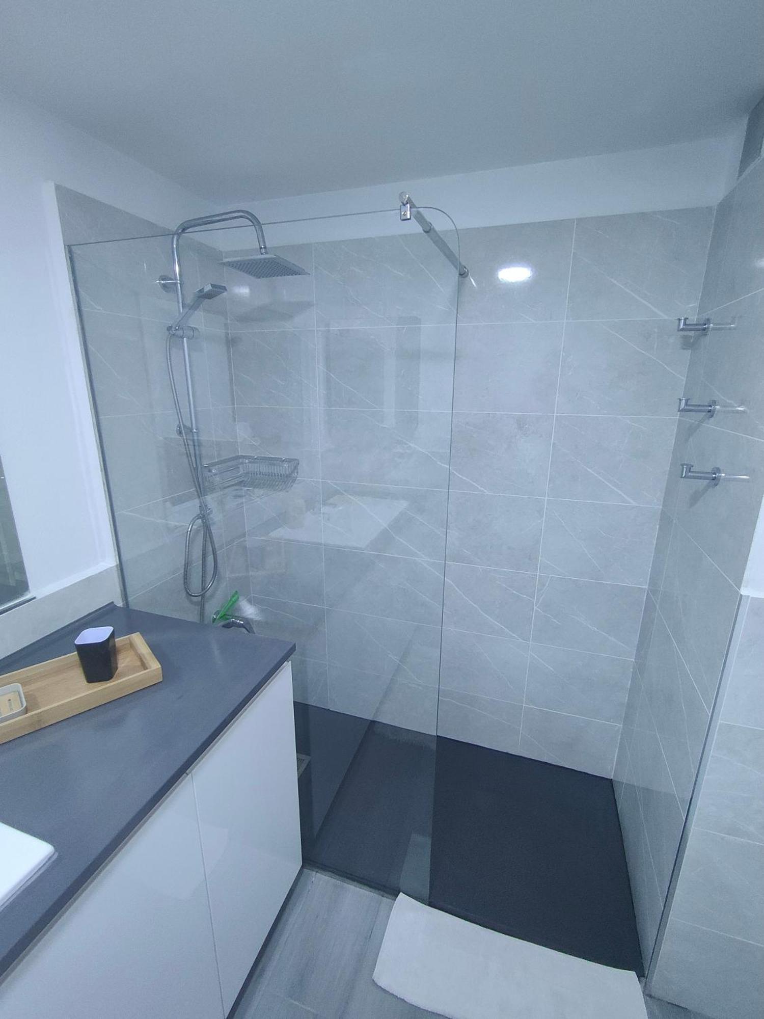 Casa Sun&sand Сasa de vacaciones Corralejo