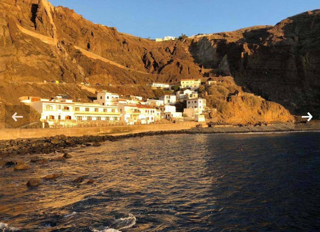 Vv Yelymar. Playa De