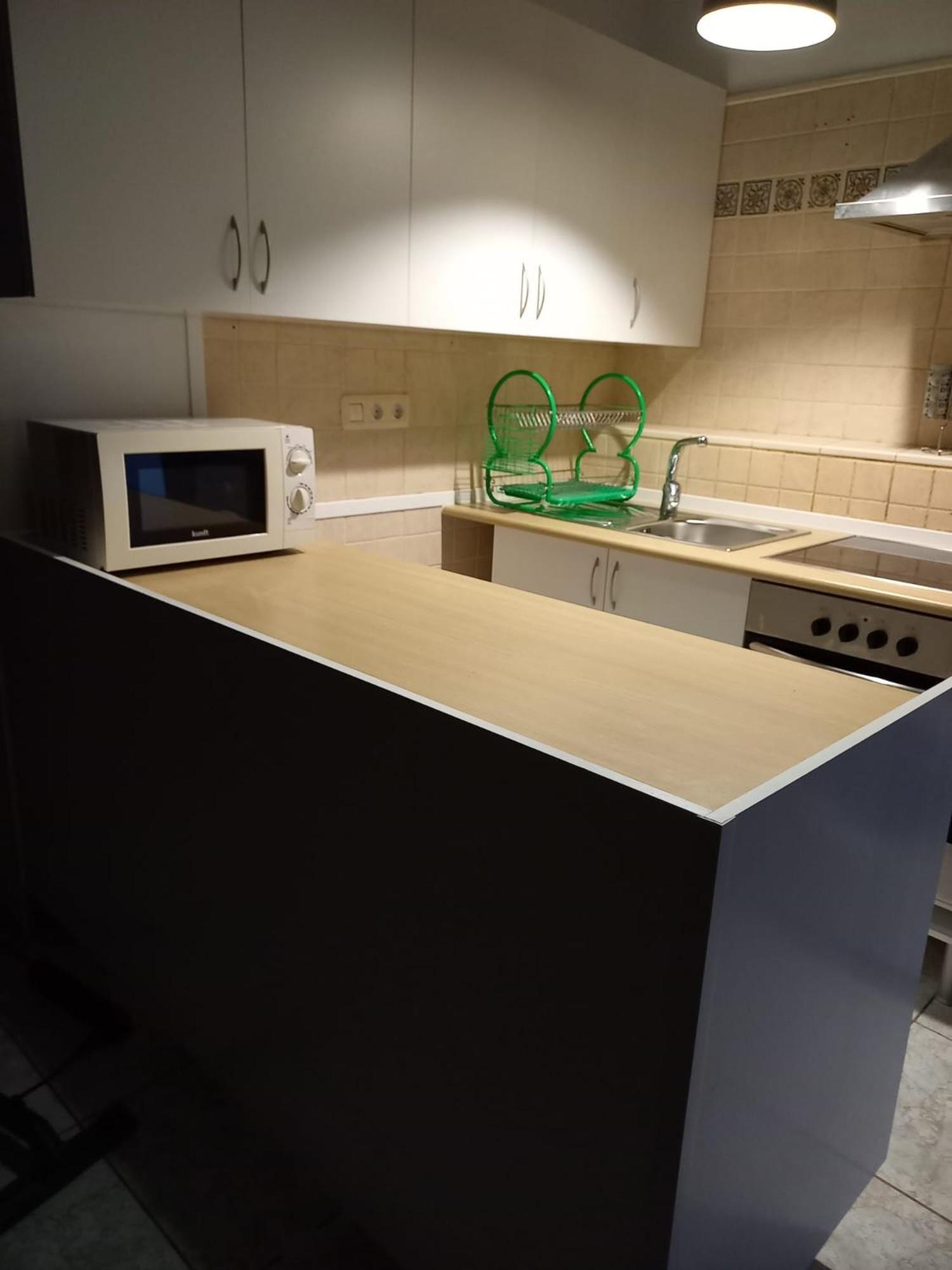 Primavera Tot 7 Personen Ideaal Voor Backpackers Apartamento