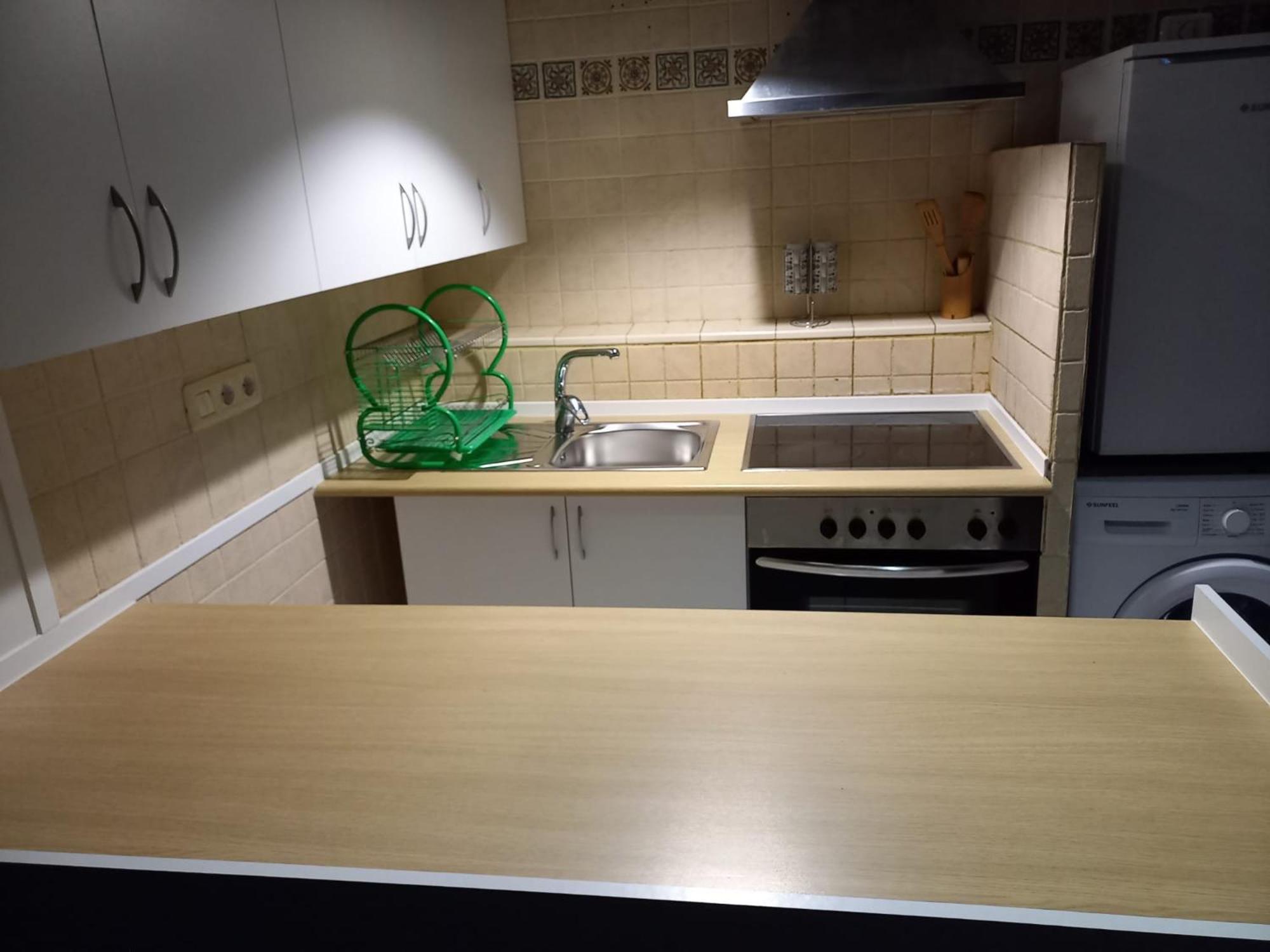 Apartment Primavera Tot 7 Personen Ideaal Voor Backpackers *