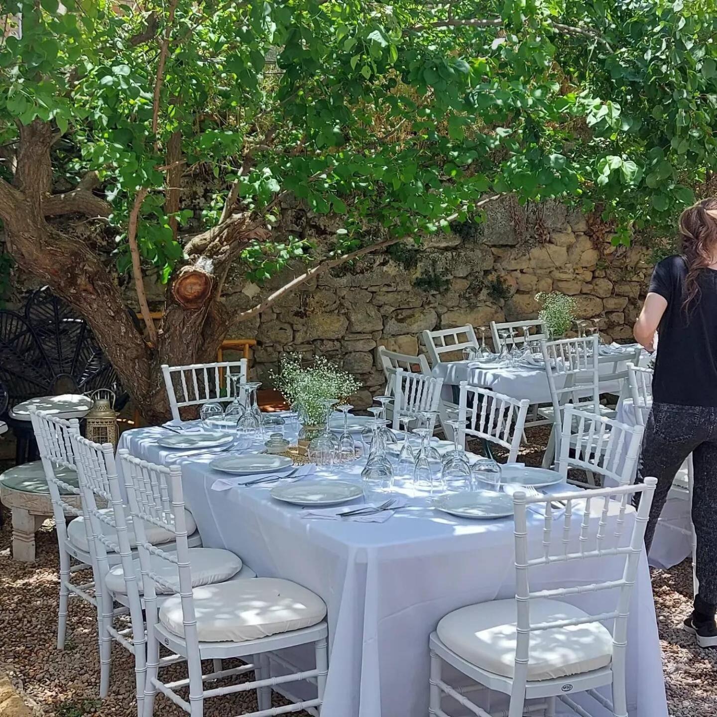 Hospedería Jardines De Colón Alcalá la Real