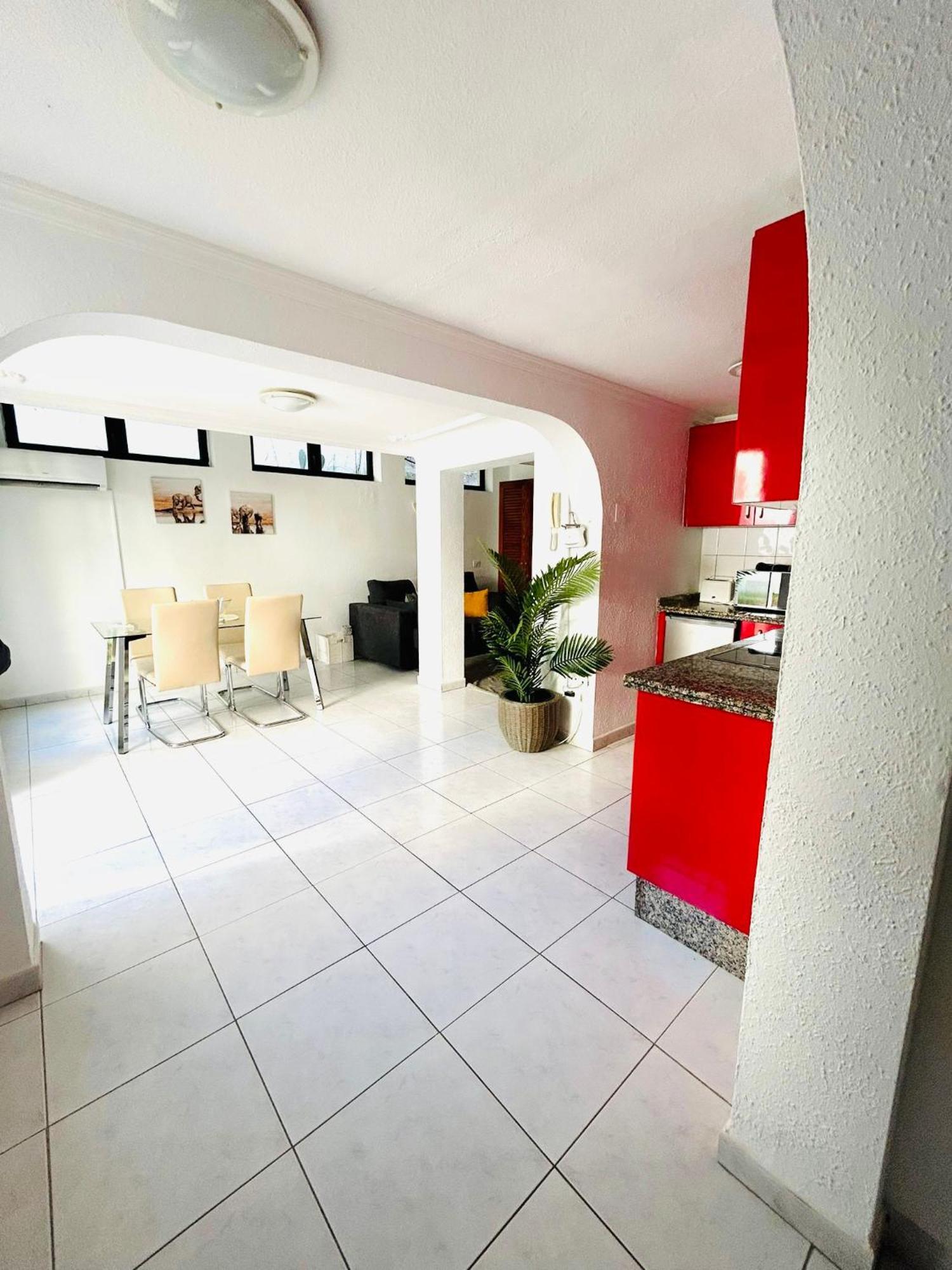 Beexclusive Apartamento *